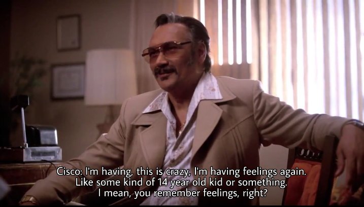 getdownquotes's tweet photo. you remember feelings right? https://t.co/P0G3gp3Je9