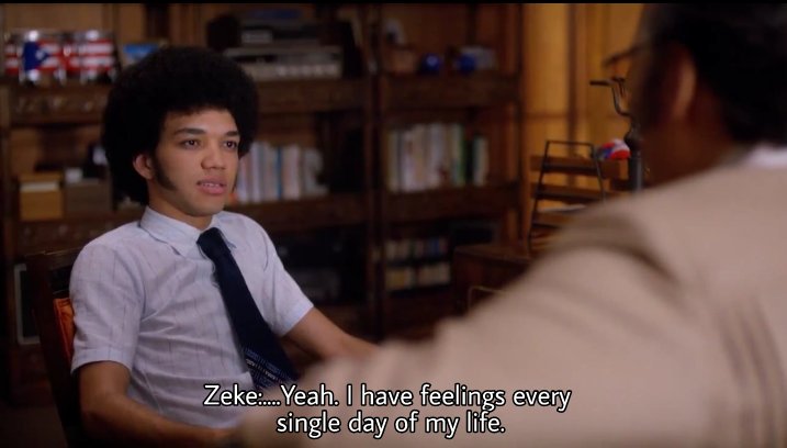 getdownquotes's tweet photo. you remember feelings right? https://t.co/P0G3gp3Je9