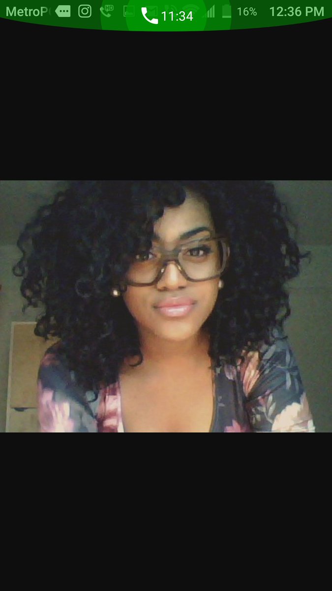 MyaAndrews8's tweet image. I'm that bitch and ik I'm the shit yep🤘🤘😻