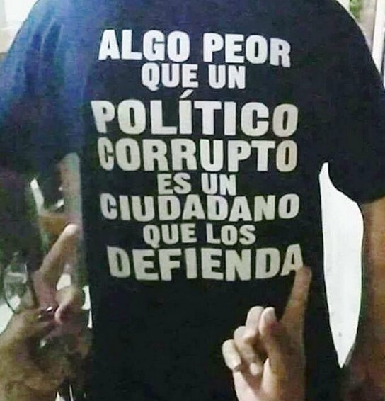 AntiProgreVzla's tweet photo. @L_Ichi @guadaliv @ChavistasDeAmor @NicolasMaduro @DrodriguezVen @VTVcanal8  https://t.co/3M9T1apbtT