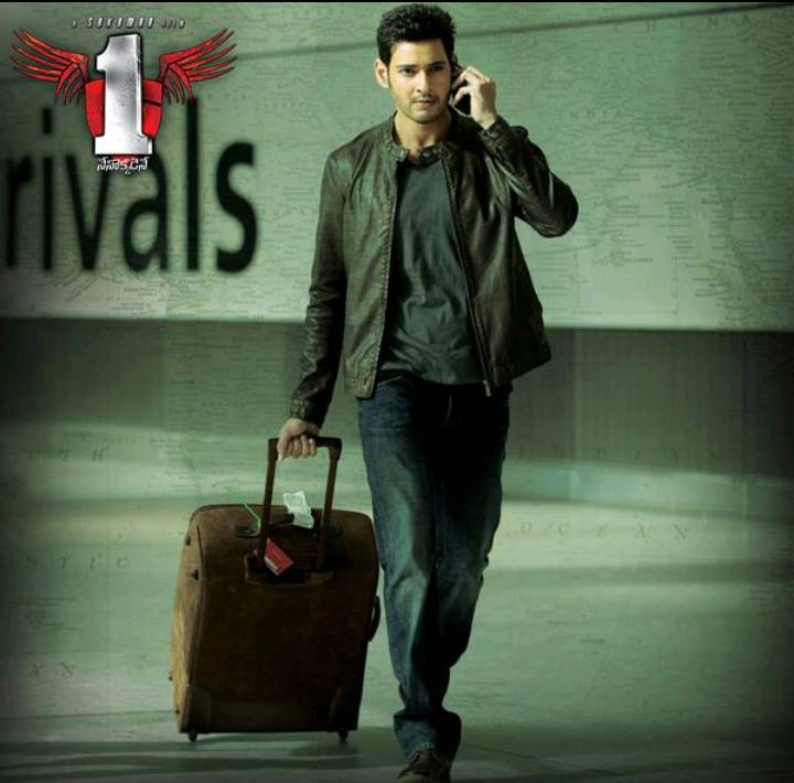 VK8726's tweet image. #SPYderGlimpseDay