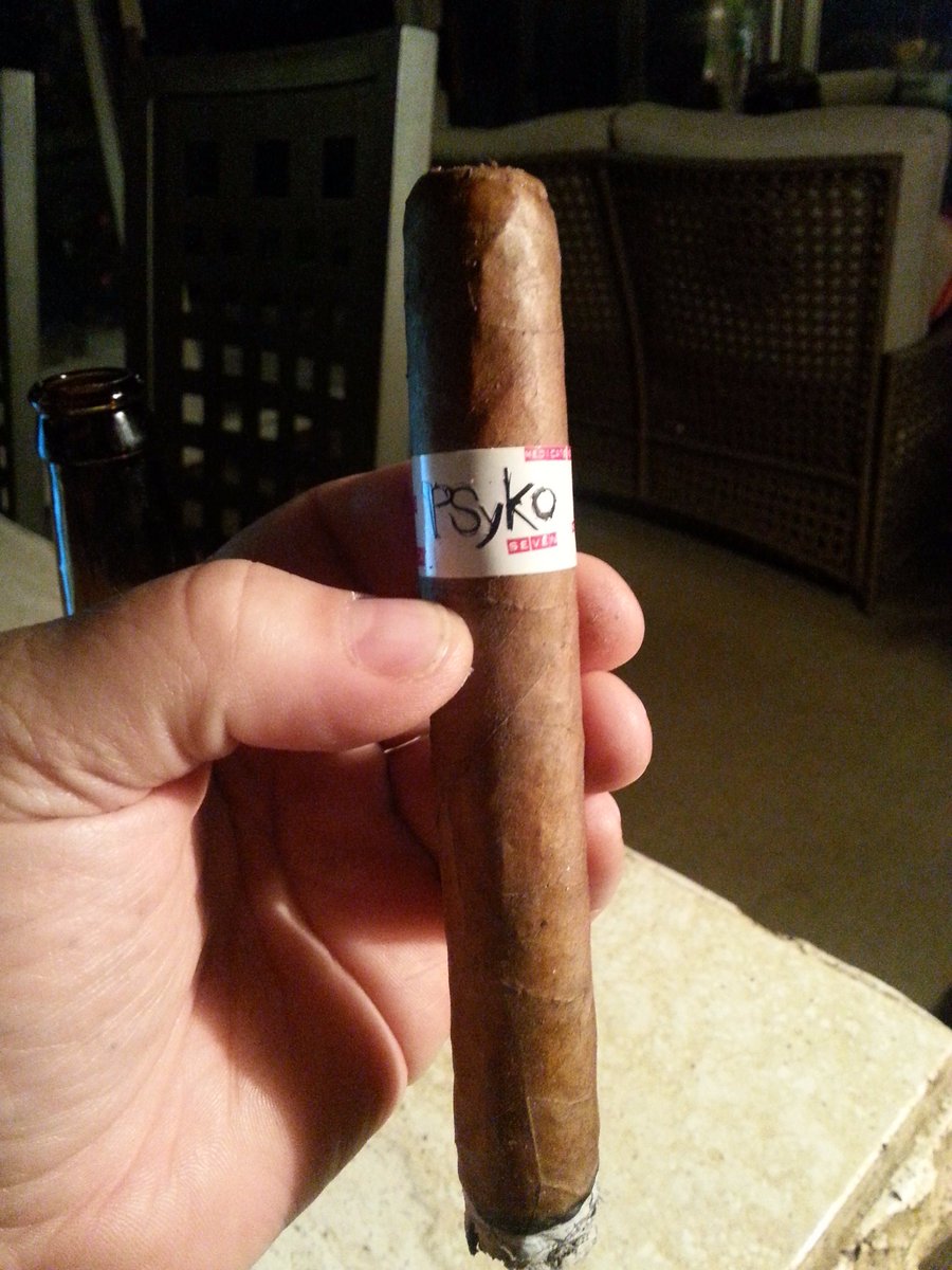 Mr. Bone MaCracken tweet media