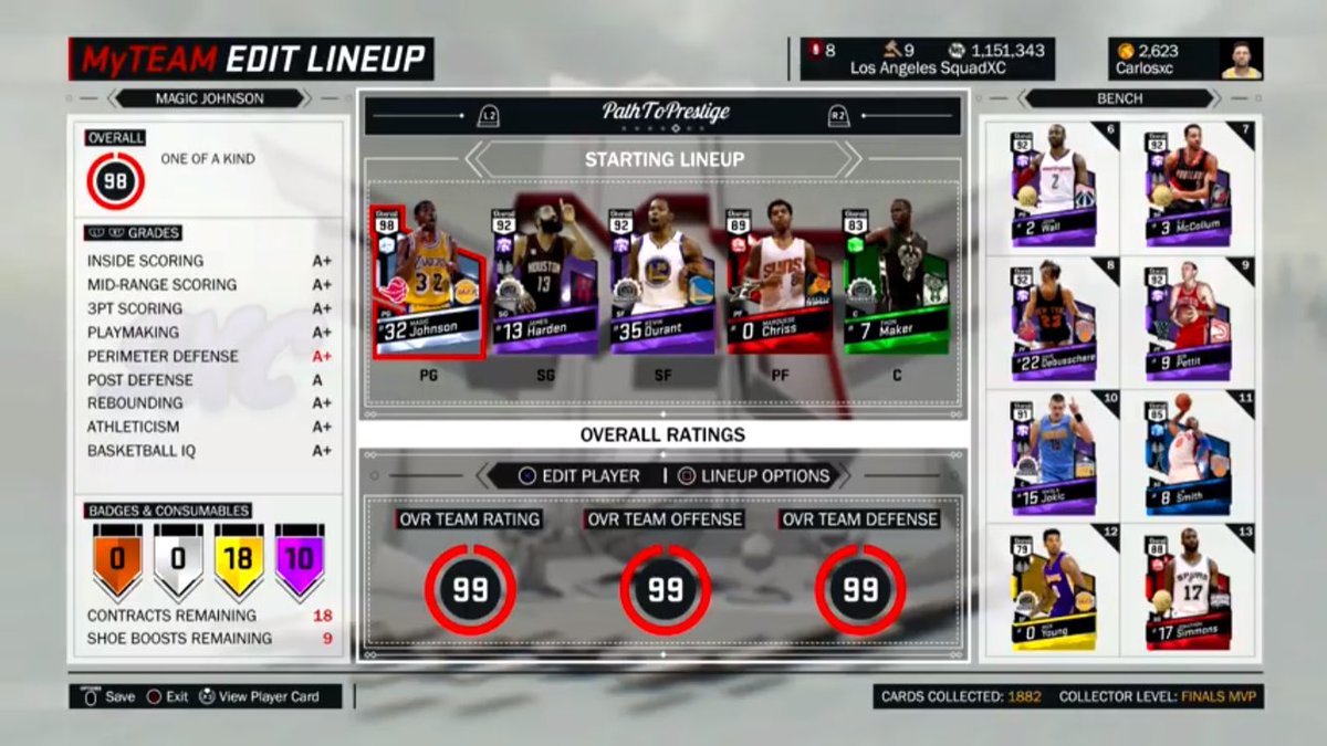 andrew__weber02's tweet photo. @CarlosxcStory there's ur path to prestige team https://t.co/kjZ8ktqciO