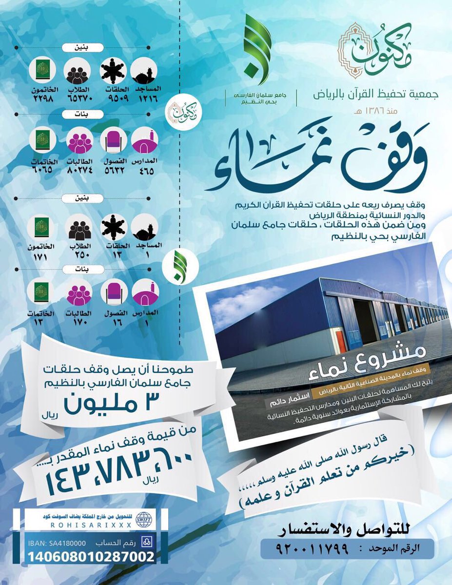 fgfg189 tweet picture