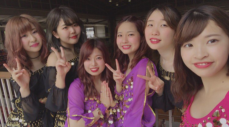 CnShiorin's tweet photo. 体育祭✨✨✨コスチューム賞✨✨✨ https://t.co/if8FpmRF3E