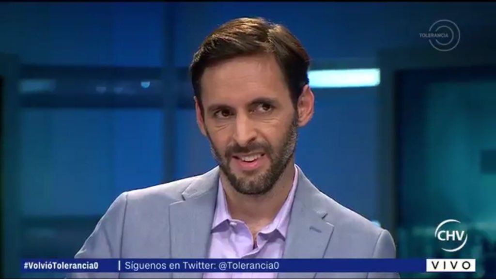 Dominique Potin Flen tweet media