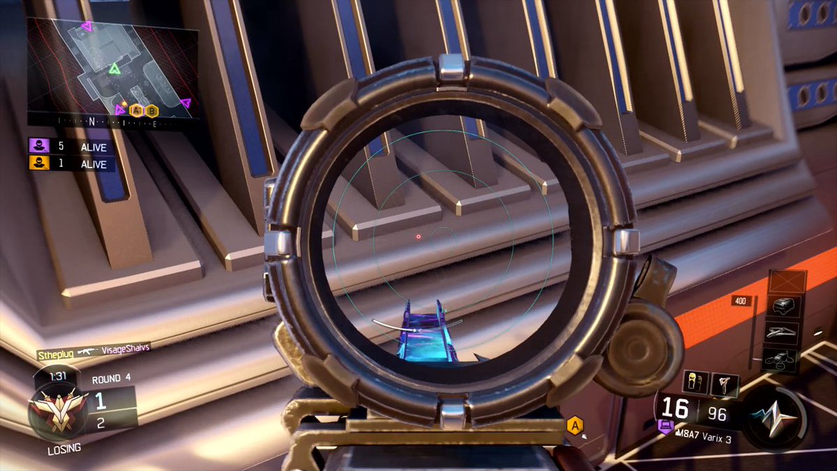 boolinhoes's tweet image. Lil' hybrid boopie