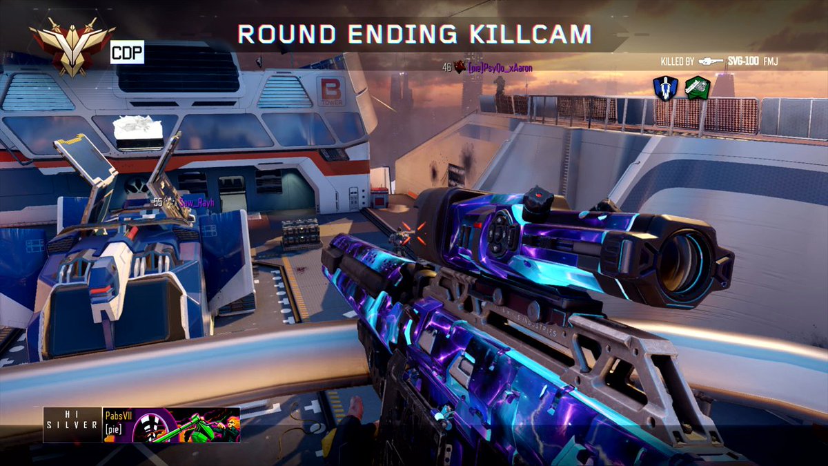 boolinhoes's tweet image. Lil' hybrid boopie