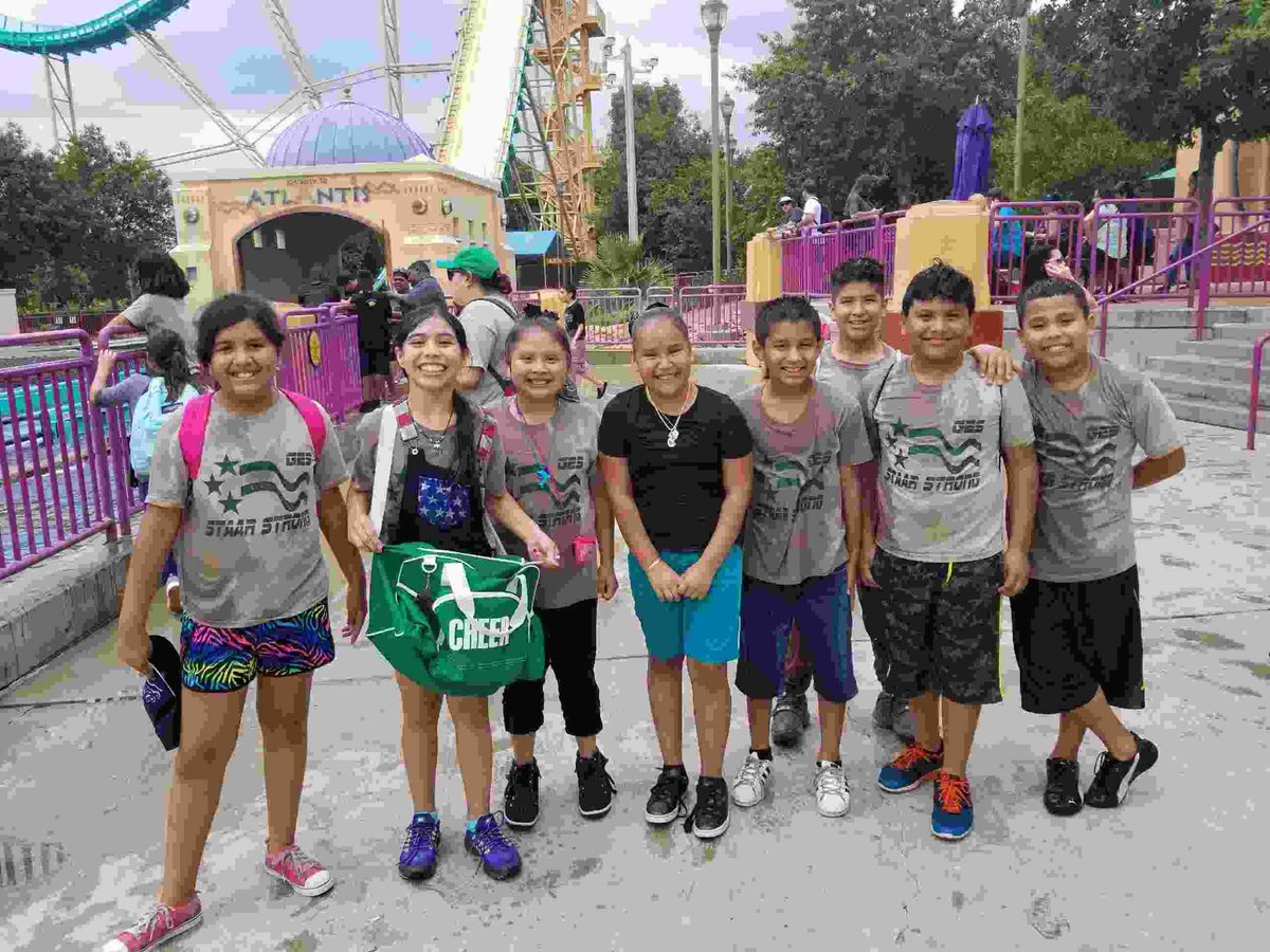 ligerland's tweet photo. Sea World fieldtrip with our amazing 4th Grade students. https://t.co/MnZ0Pq6vYE