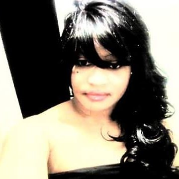 I wanted to thank our newest artist joining the team,  watch for her break out project coming Labor Day Sept. 4th Thanks Tia Ma'ree