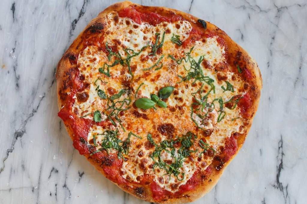 Lauren Ipsen Laurenipsen Twitter