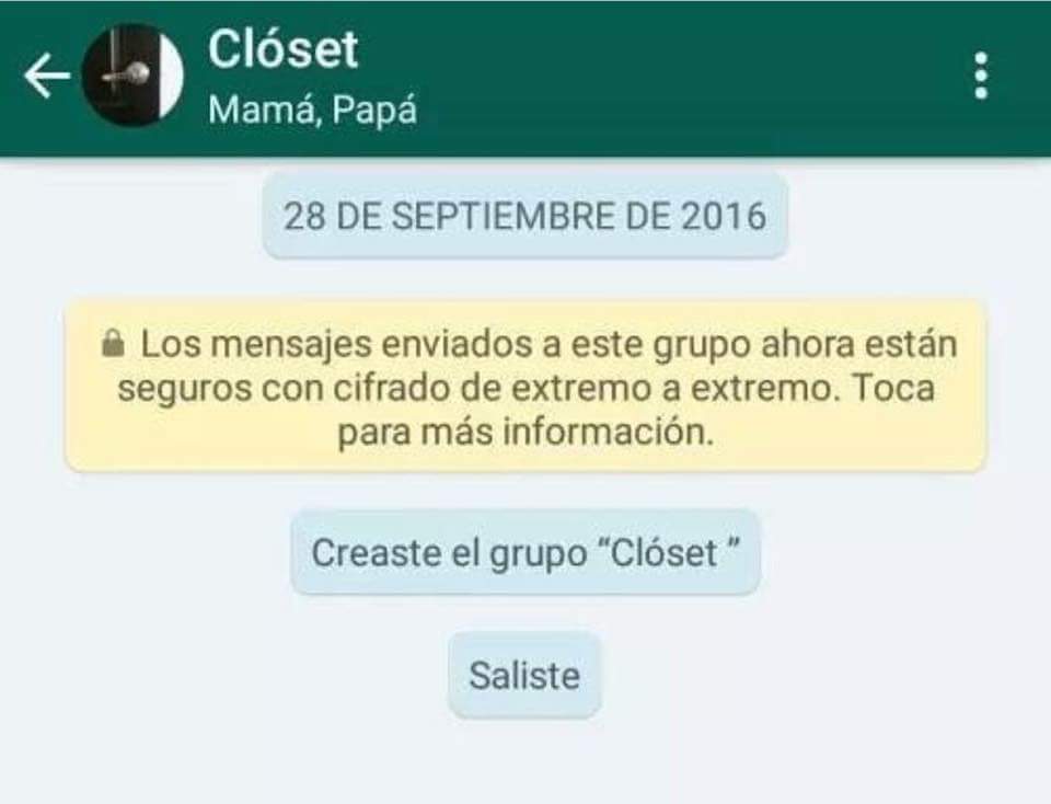 JC_Casta94's tweet photo. @LeandroGeffroy @karen_s99 Esta forma era más fácil https://t.co/CJID8oROn3