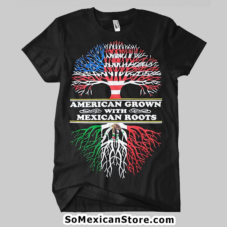 So Mexican (@so_mexican) / Posts / X