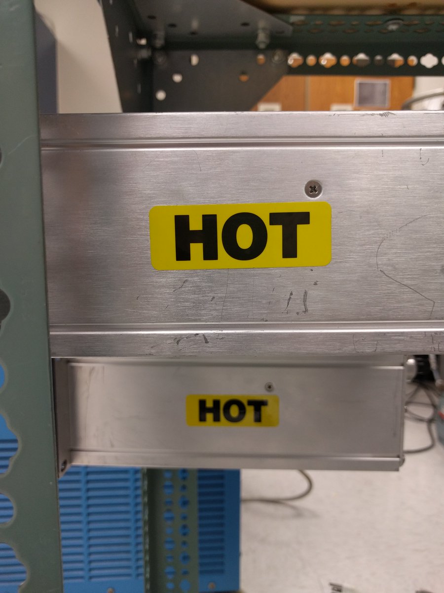 leetiszenkel's tweet image. #massflowcontroller #chemistry #flow #mass