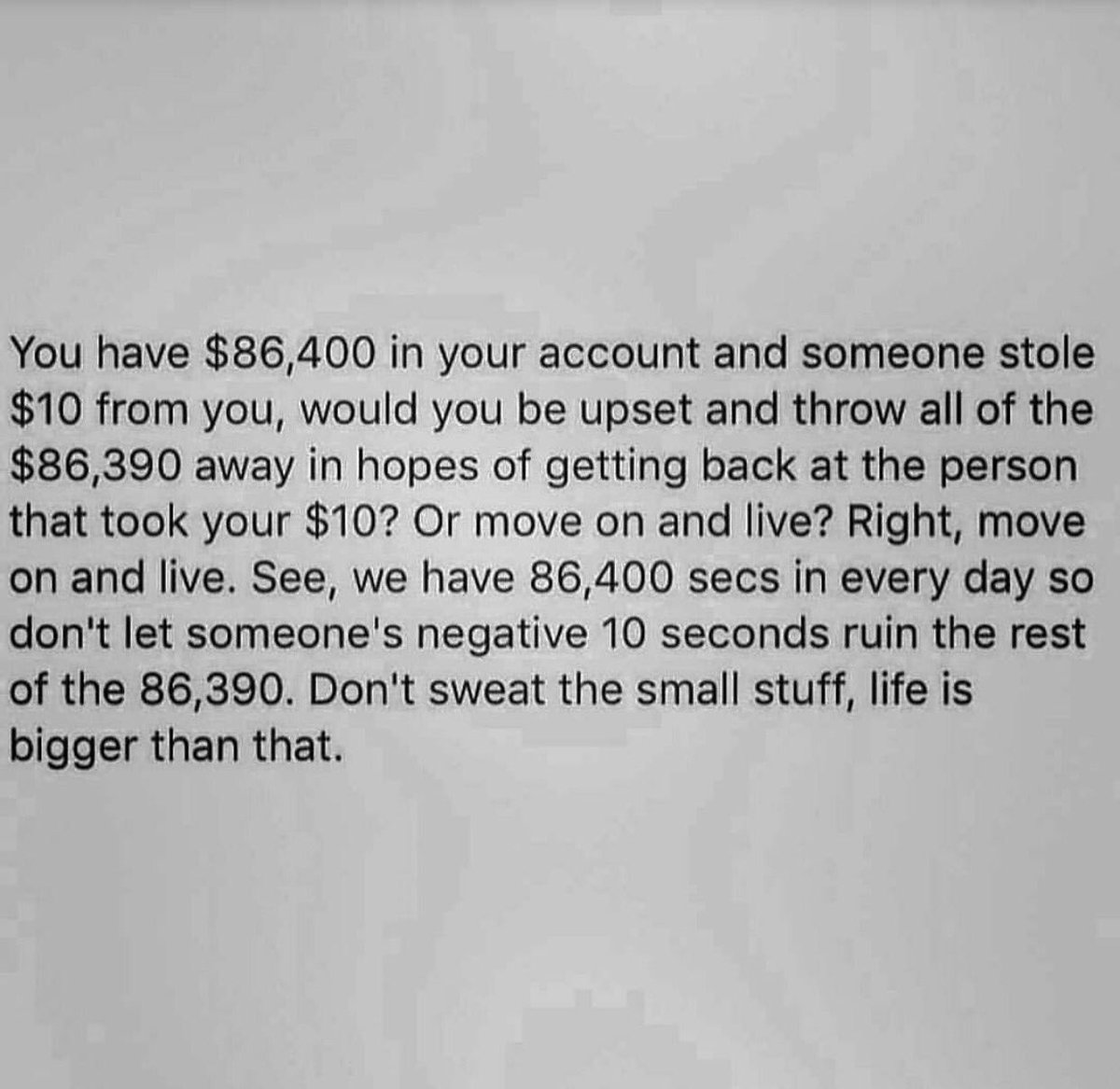 Kory Knowles tweet media