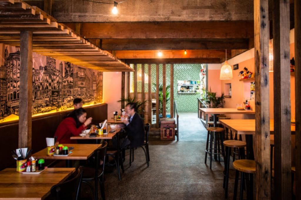 Wild Life Outfitters (@wlolife) on Twitter photo Discover 12 of The Best #Restaurants on #ChapelStreet, #Melbourne <a href="/smudge_eats/">Smudge Eats</a> buff.ly/2rD8mnI Discover 12 of The Best #Restaurants on #ChapelStreet, #Melbourne <a href="/smudge_eats/">Smudge Eats</a> buff.ly/2rD8mnI
