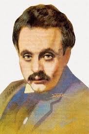 mrtq4's tweet photo. المرأة التي يتحسن مزاجها من: كتاب، قصيدة او أغنية أو كوب قهوة لن ينتصر عليها أحد حتى الحياة تخسر أمامها

- جبران خليل جيران https://t.co/DSFnNdlZKR