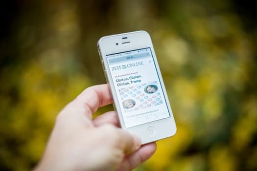 blokdykg's tweet image. Complex Event Processing: Zhendong Cheng, Zhongzhi Luan, #complexeventprocessing #FreeDownload #Free #Giveaway buff.ly/2qYHzQX