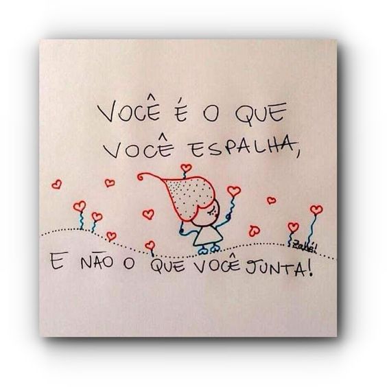 SandraAlmeidad1's tweet photo. Be good first and spread love.

#PrayersForWorld https://t.co/M0gwJD2cRr