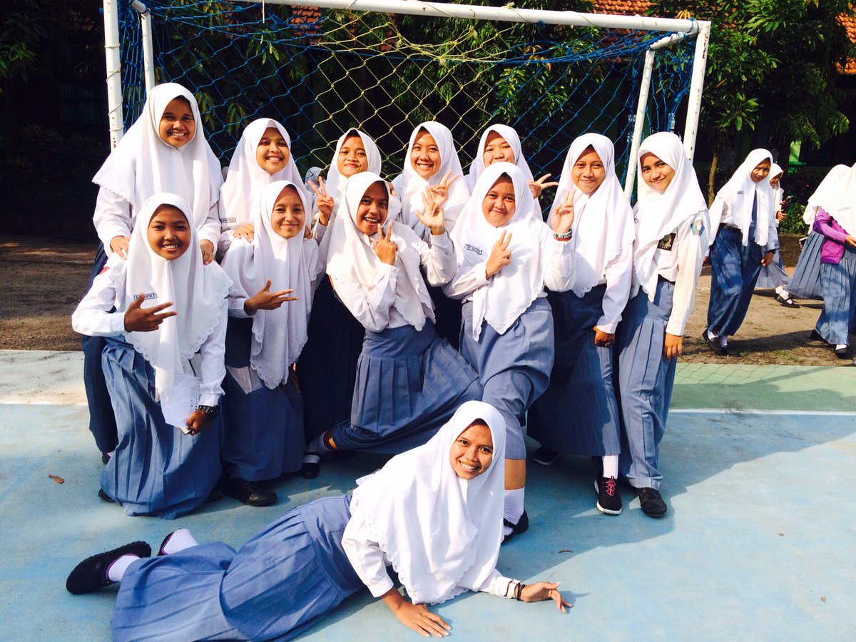 Devi (@dsetyowardani) on Twitter photo 