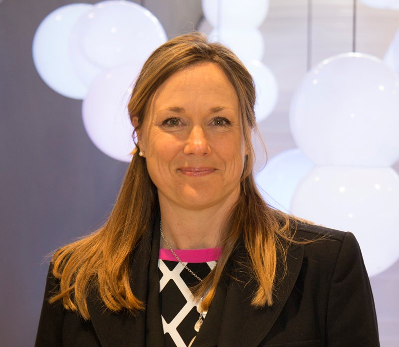 CTFse's tweet photo. Vi är mycket glada över vår nya styrelse med @Ms_Energy som ny ordförande. #ctfse #kau #forskning #samverkan https://t.co/lzp0JBQuR7 https://t.co/seijCrwj6Y