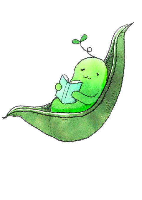 おしゃれアイコンのtwitterイラスト検索結果 古い順