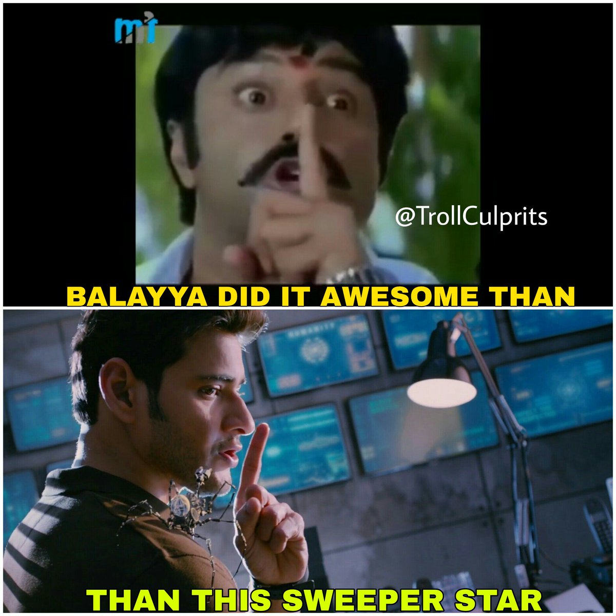 Troll PSPK Haters (@TrollCulprits) / Posts / X