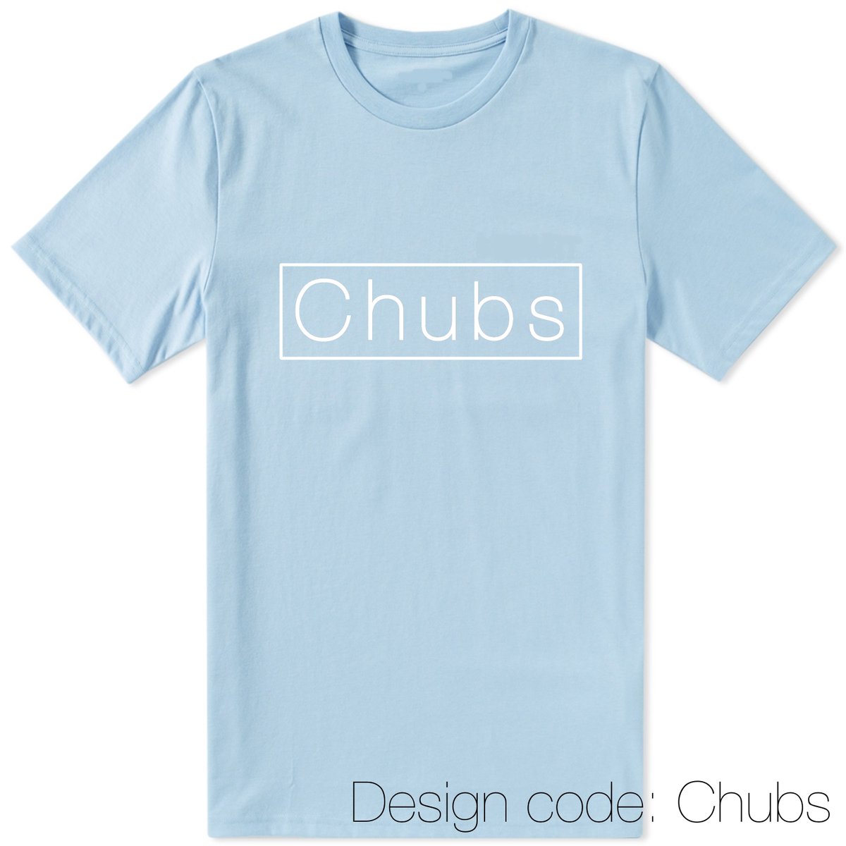 funprints99's tweet photo. Category: Full print
Price: P300
Other color: (shirt) color of your choice
(Print) color of your choice https://t.co/i6mmCt8yND