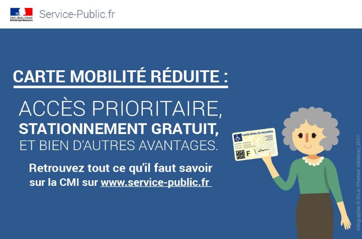 Https Www Carte Mobilite Inclusion Fr Premiereconnexion