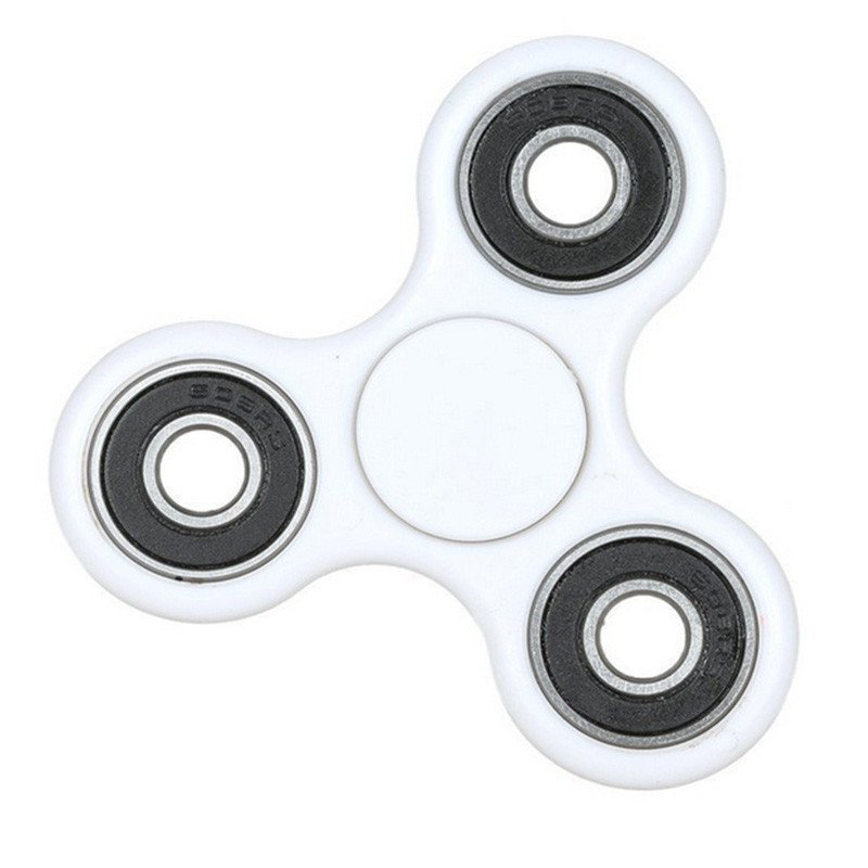 TechBarShop's tweet image. Tri-Spinner Fidget Toy - $9.99
[ON SALE!]

techbarshop.com