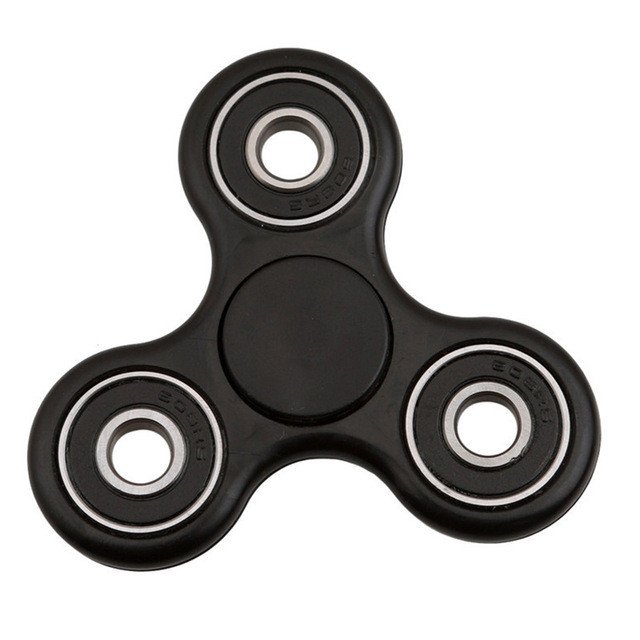 TechBarShop's tweet image. Tri-Spinner Fidget Toy - $9.99
[ON SALE!]

techbarshop.com