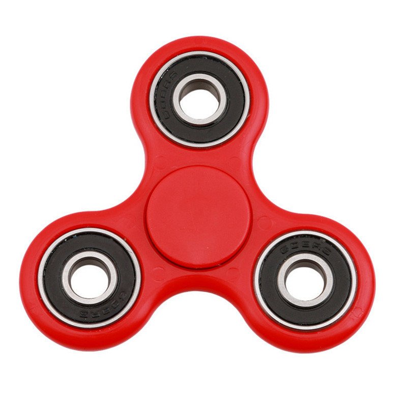 TechBarShop's tweet image. Tri-Spinner Fidget Toy - $9.99
[ON SALE!]

techbarshop.com