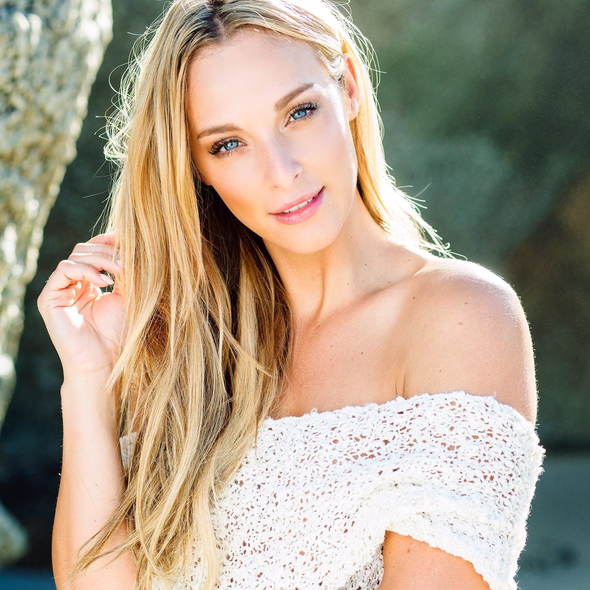 jadedaniel__'s tweet photo. 📸 @garrethbarclay @easihairpro.sa @spoilthair #easihairprosa #spoilthairandnails #icegenetics #iceartistes https://t.co/T2x3MLpHlq