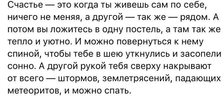 yli_pups's tweet photo. https://t.co/jgexn5tT9H