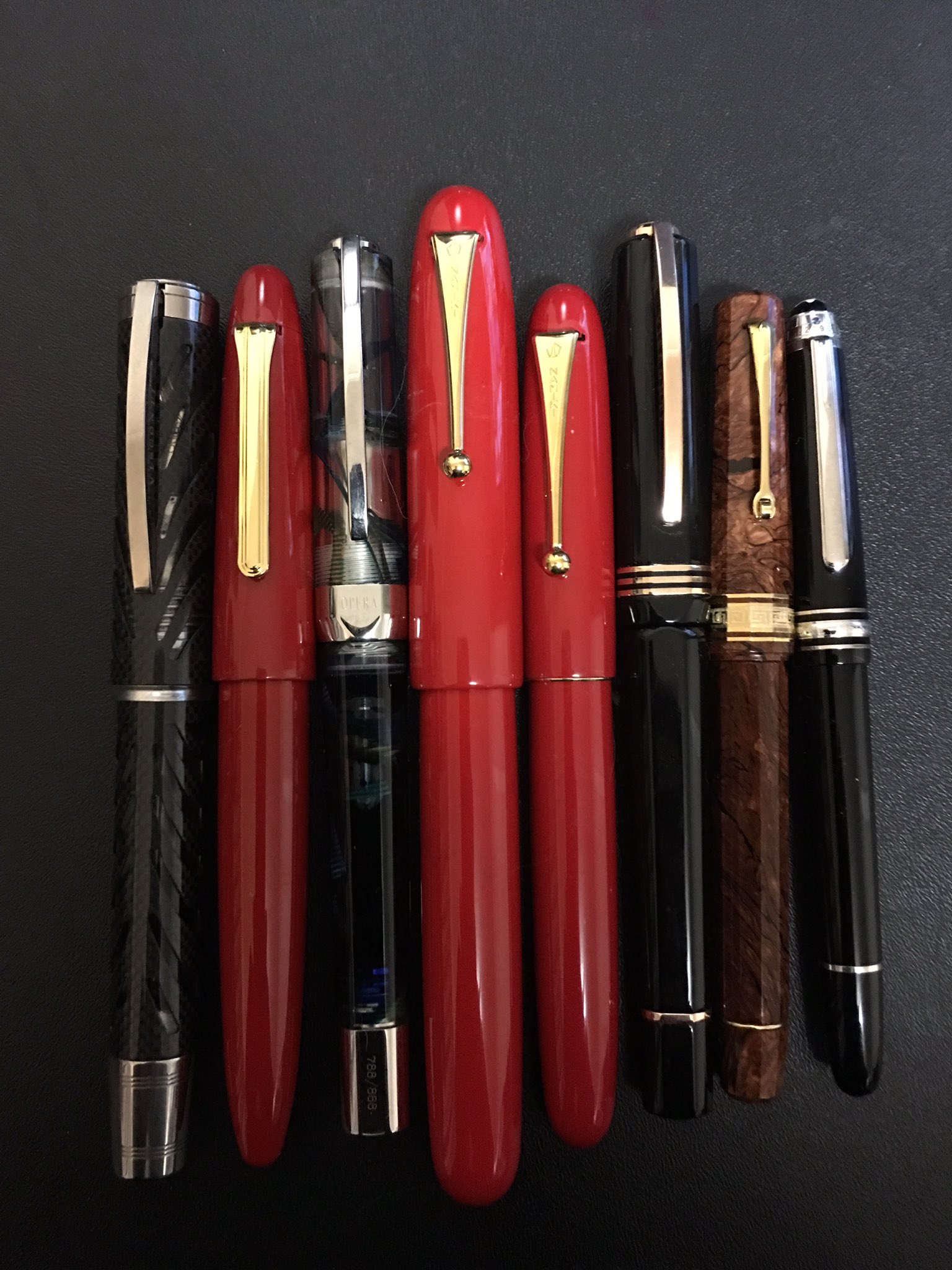 DBN1kDLUwAAo2Vh.jpg:large