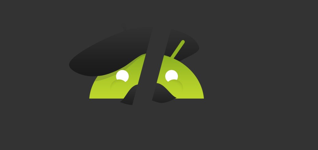 TutosAndroidFr's tweet photo. Retrouvez un tuto sur les fragments, un élément essentiel en #Android #Java #development #github #mobile https://t.co/cUZLrdD74A https://t.co/mlbzxNmeLu