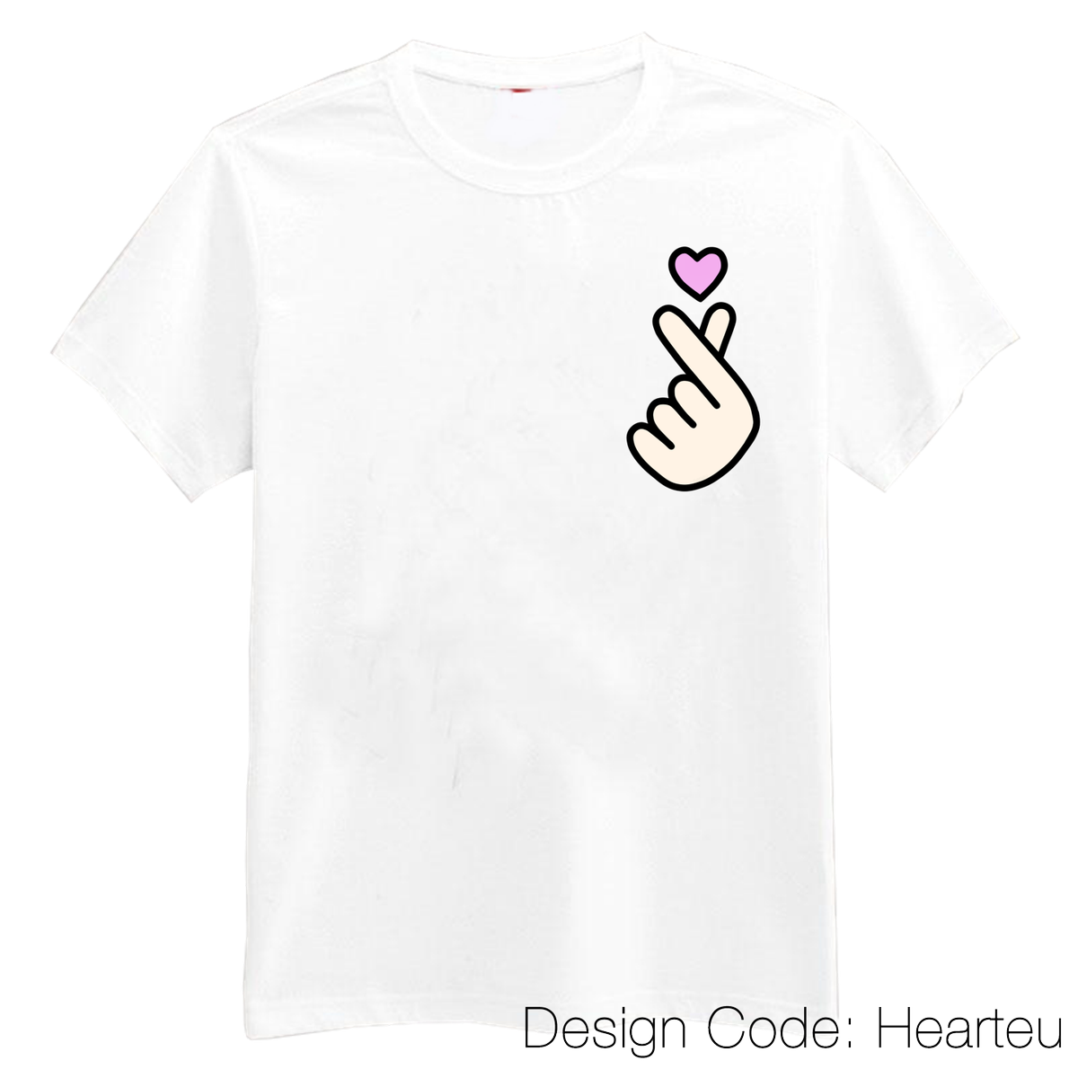 funprints99's tweet photo. Category: small print
Price: P250
Other color: (shirt) color of your choice
(Print) color of your choice https://t.co/8rI7SYl1AP