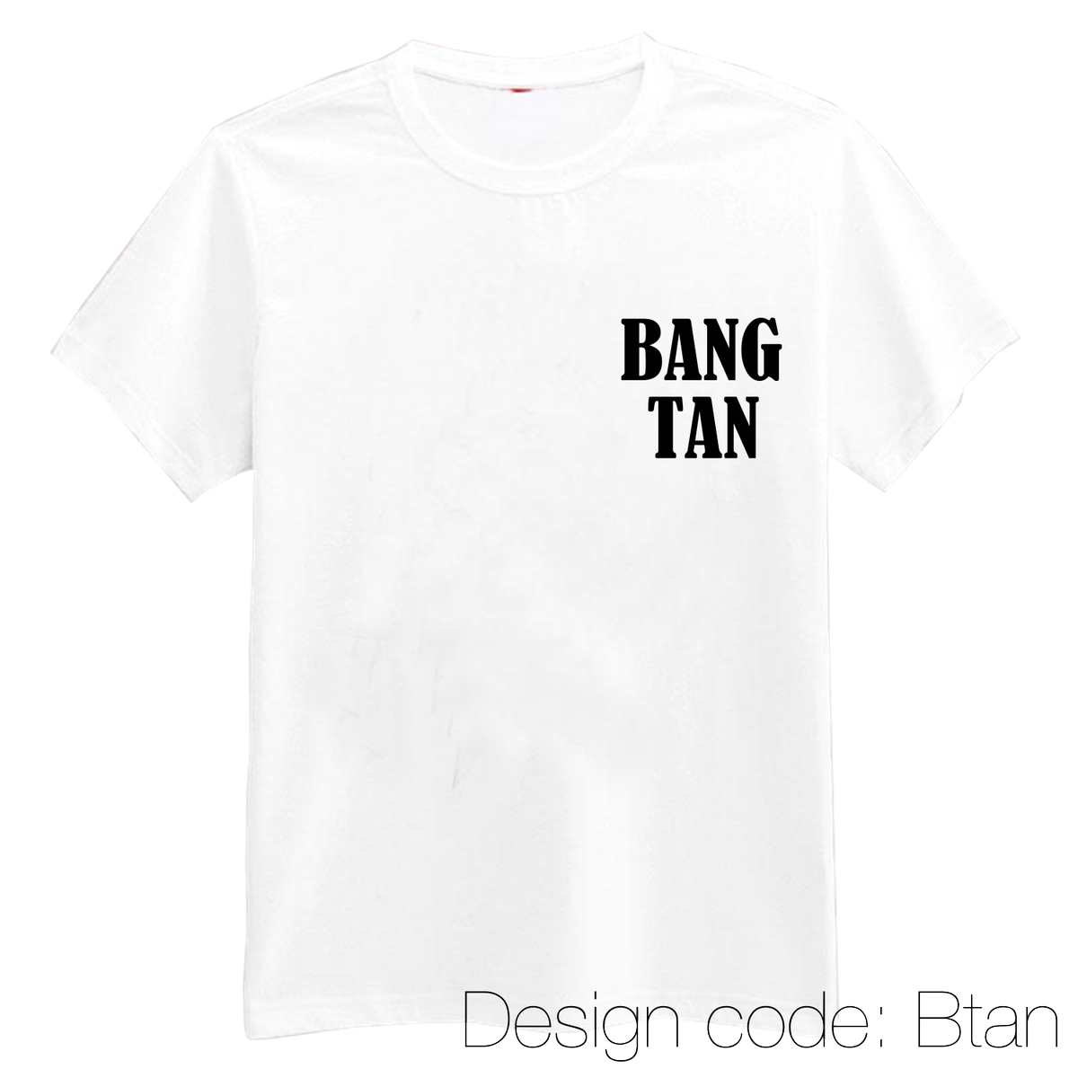 funprints99's tweet photo. Category: small print
Price: P250
Other color: (shirt) color of your choice
(Print) color of your choice https://t.co/8rI7SYl1AP