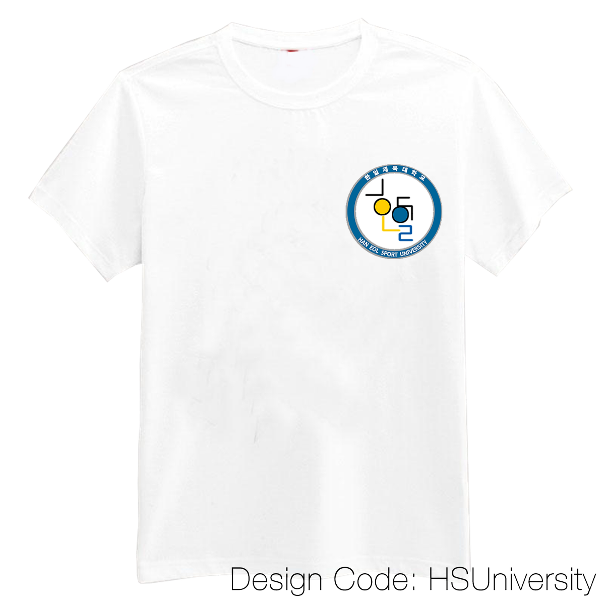 funprints99's tweet photo. Category: small print
Price: P250
Other color: (shirt) color of your choice
(Print) color of your choice https://t.co/8rI7SYl1AP