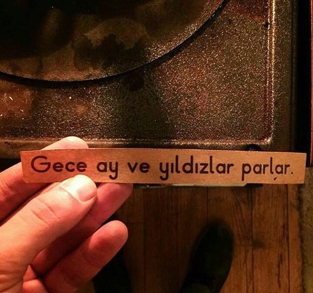 Sevval252001's tweet photo. #YastadırMemleket https://t.co/HraqM3nrl1