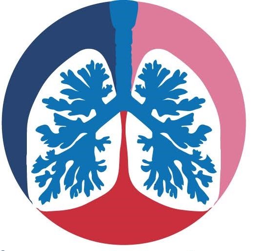 19 patiëntenorganisaties sluiten zich via hun koepel <a href="/NFKkanker/">NFK</a> aan bij de aangifte tegen de tabaksproducenten. longkankernederland.nl/aangifte-tabak…
