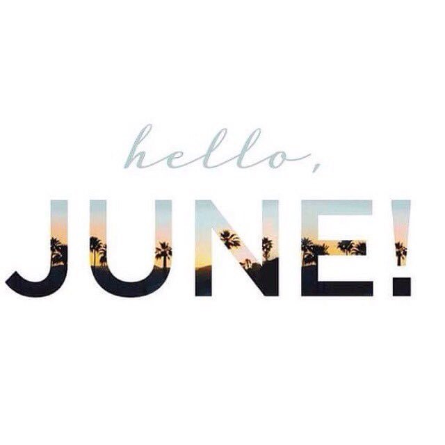 Creative Classics tweet media