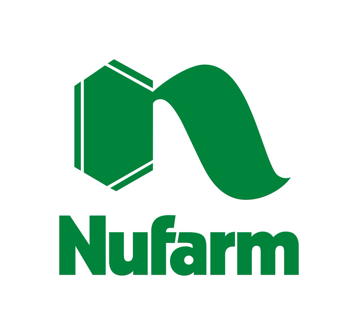 nuffieldaust's tweet photo. Calling @southaustralia farmers! Next year @NufarmAustralia &amp; PPSA will each support a SA scholar #WhyTryNuffield https://t.co/KZoyq2zrh4 https://t.co/HY4IOo2v4q