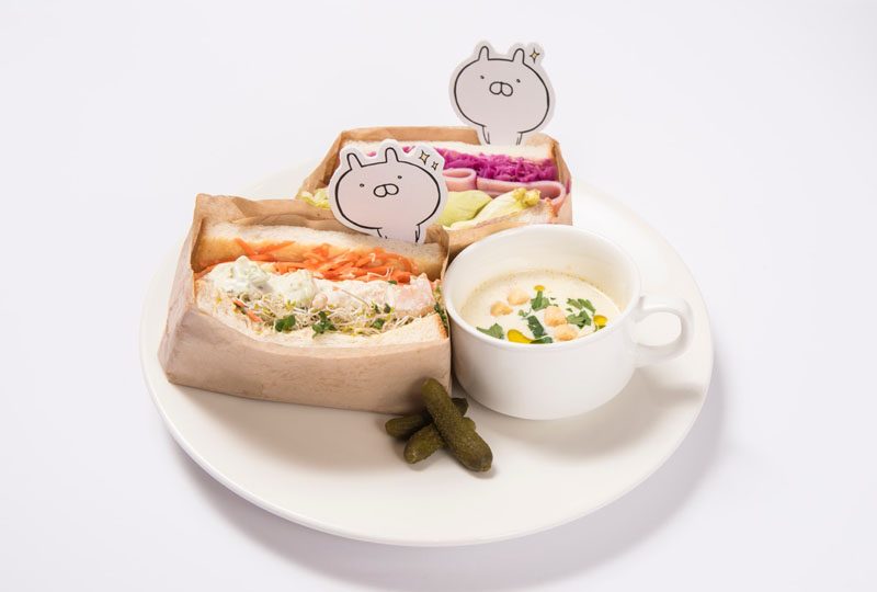 Boketeの小一時間笑える画像まとめ Warakeru Bot Twitter