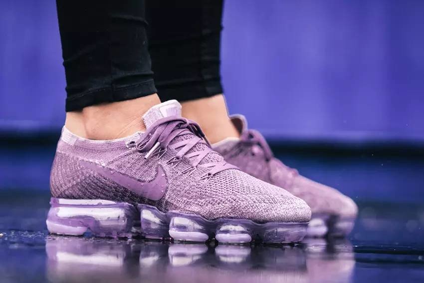 elf Lot component The Sole Supplier on Twitter: "Nike Air VaporMax Violet Dust at Foot Locker  UK Link &gt; https://t.co/NL52VRvnLG https://t.co/RLlAfdif6m" / Twitter