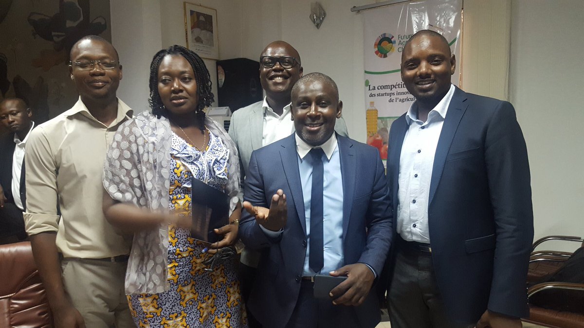 AfricaCommsWeek's tweet photo. Recap, pictures and videos from #AfricaCommsWeek events 
and how you can stay involved! https://t.co/SnFl8CHE0G https://t.co/3eMlVcmLsn
