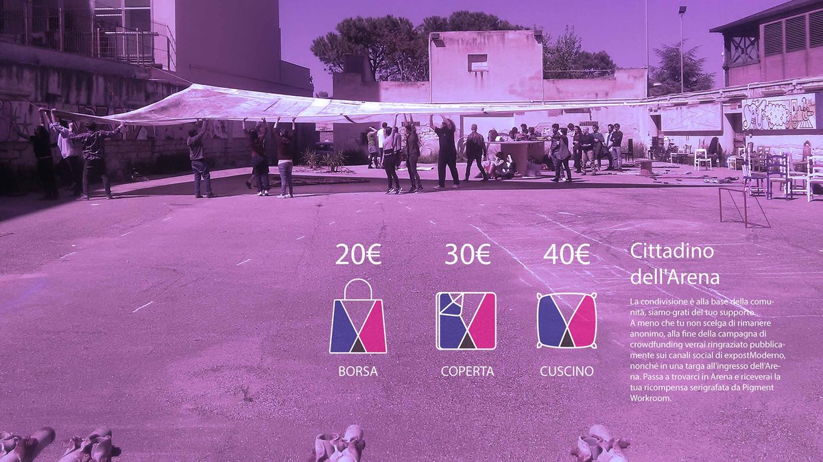 expostModerno tweet media