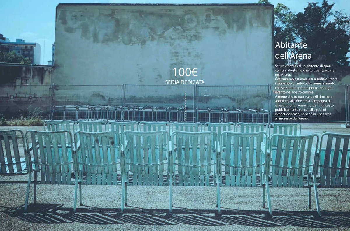 expostModerno tweet media