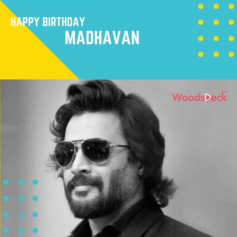 Wishing the handsome hunk A Very Happy Birthday ! 