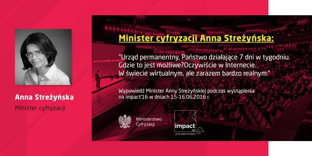 Adam Sobczak (adam_sobczak) Twitter